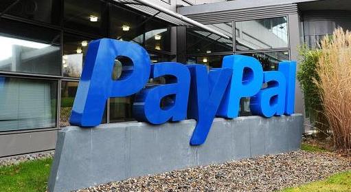 【副业2182期】国外副业项目：paypal拉新，10分钟5美刀