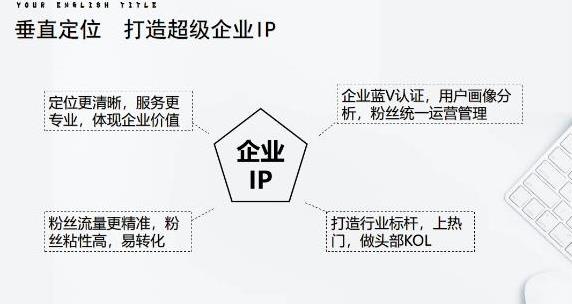 抖音带货怎么做：短视频带货合集，详细分类、各种赛道（外边卖3980）